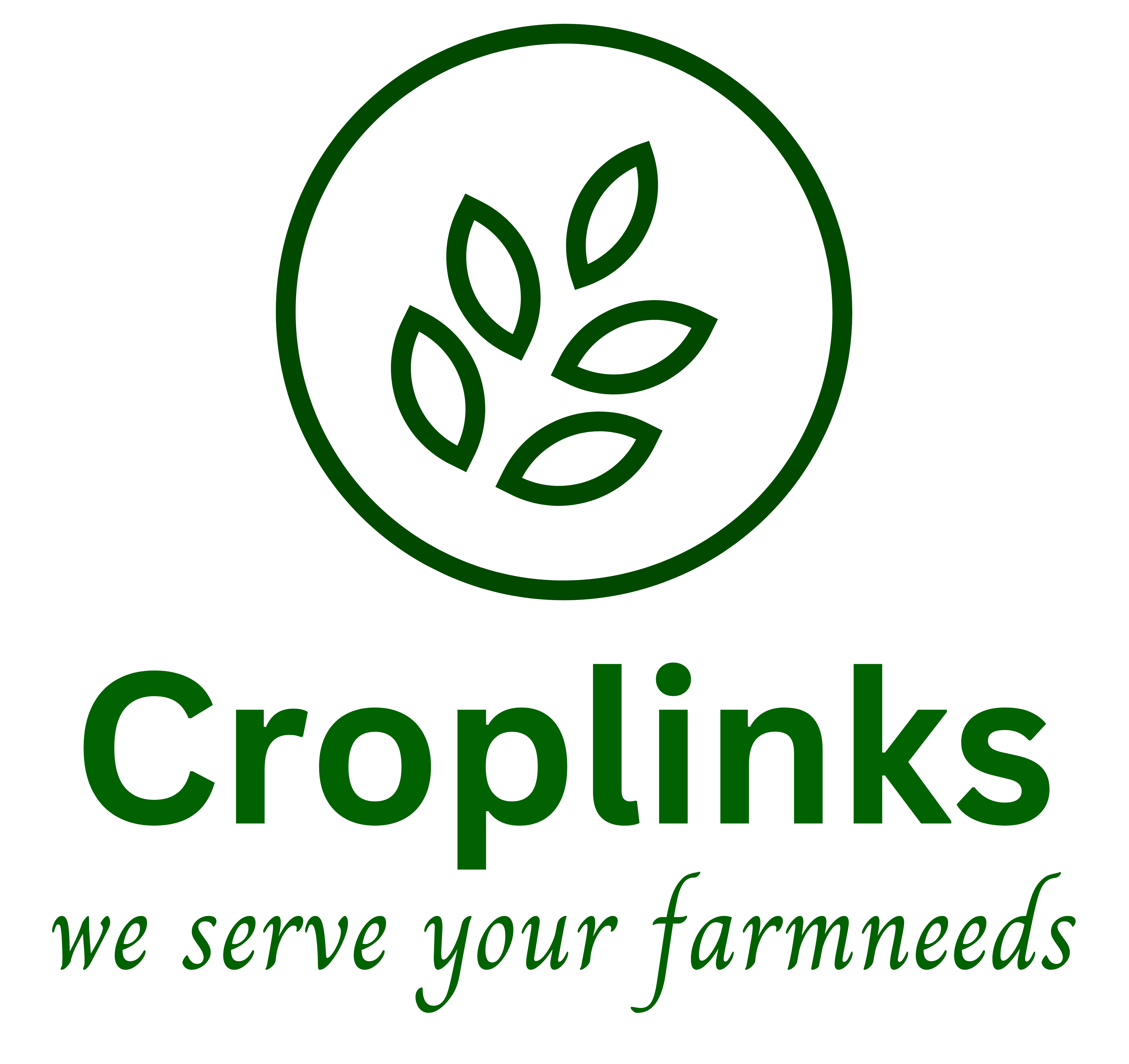 Core Products