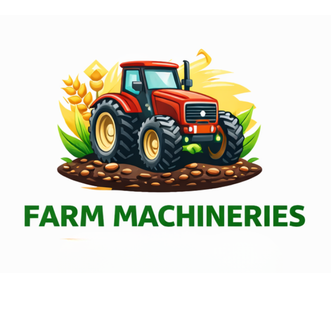 Farm Machinaries
