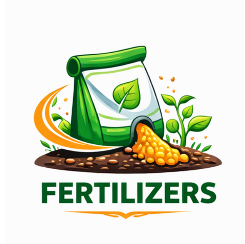 Fertilizers