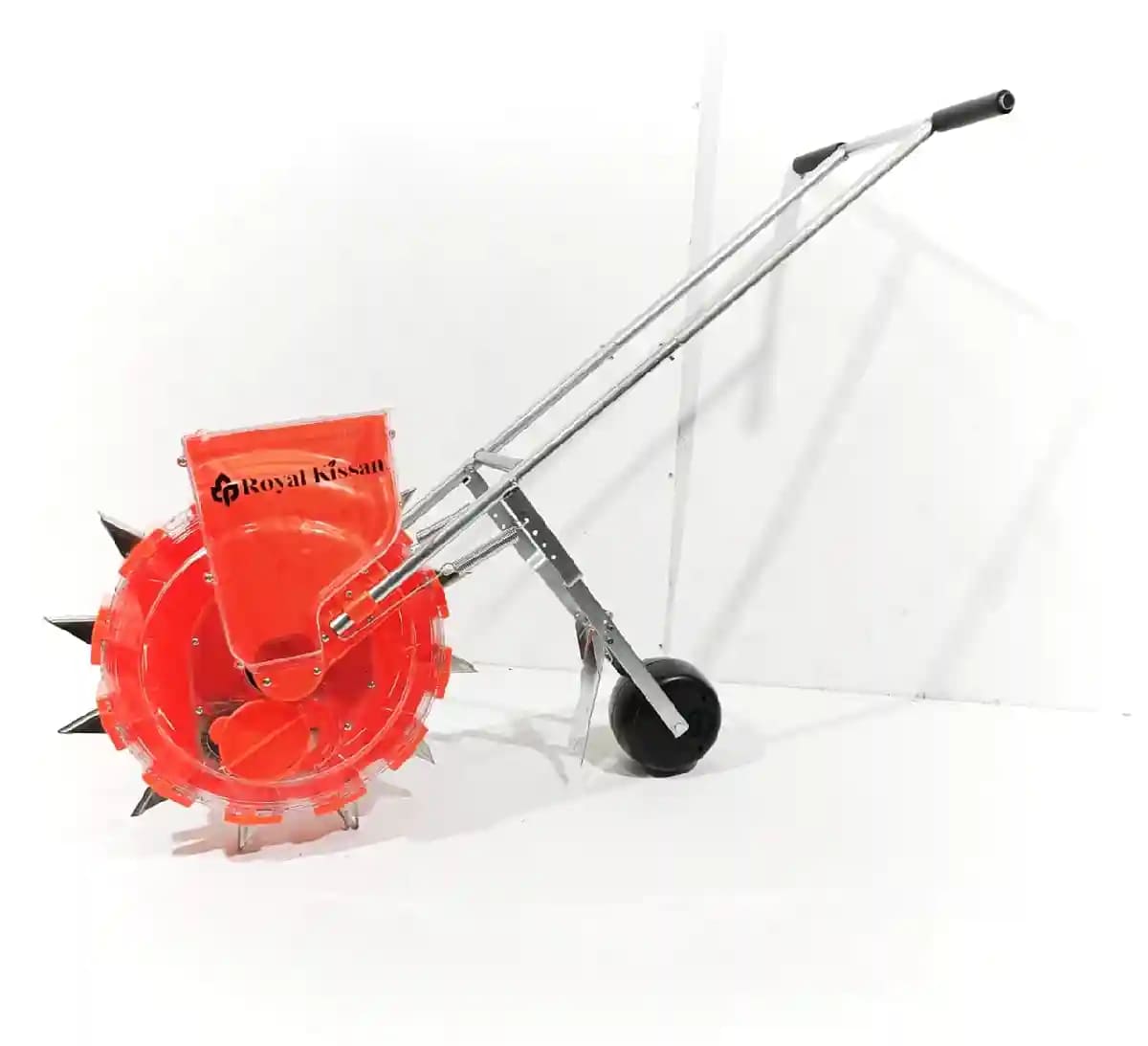 Manual Seeders