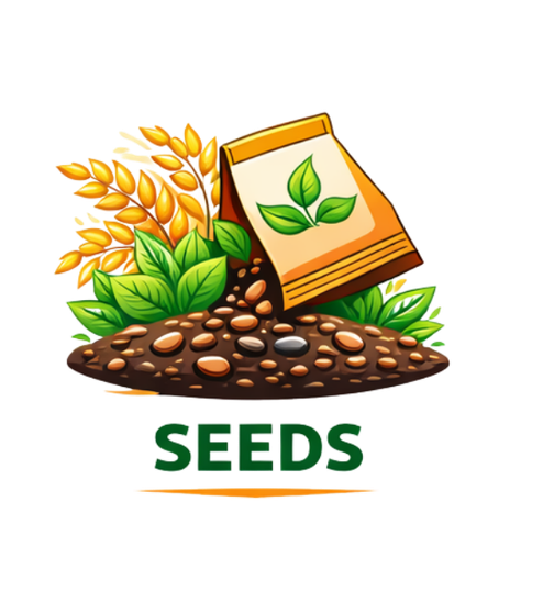 Seeds