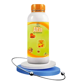 Altin