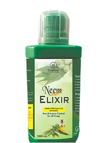 Neem Elixir