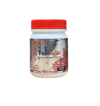 Florimax