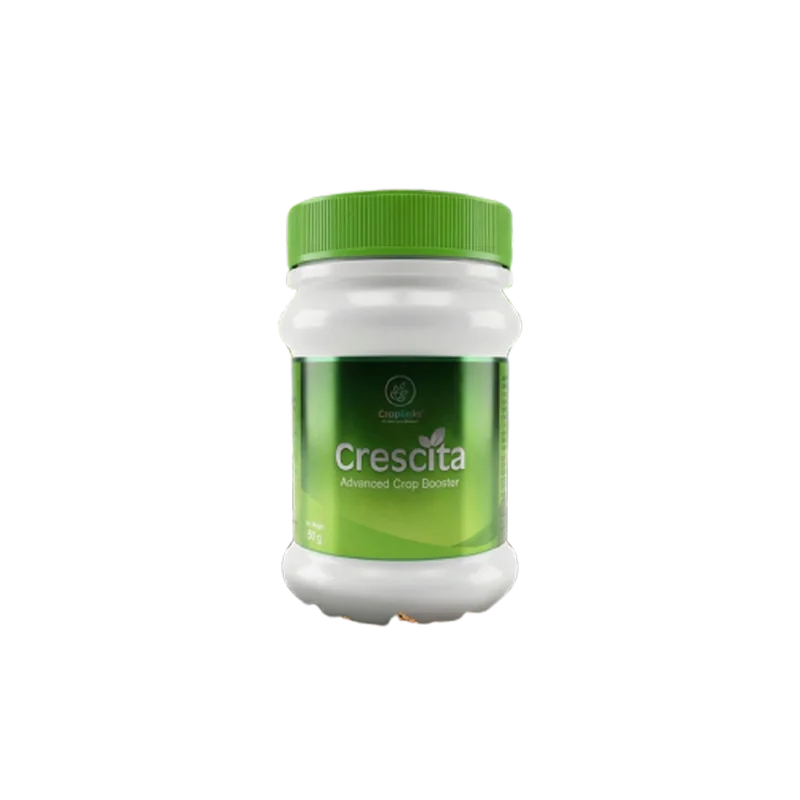Crescita-50