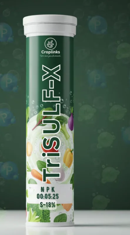 thumb-1