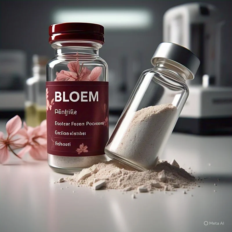 Bloem 1Gm