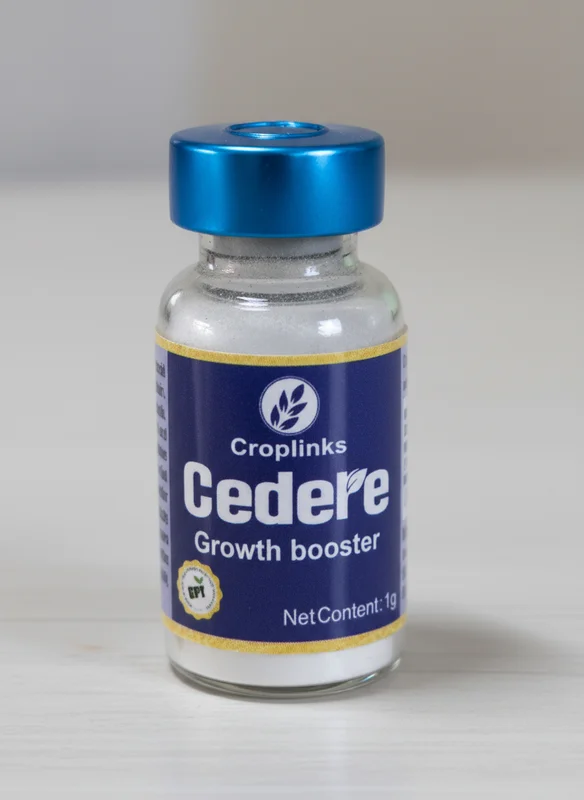 Cedere-1Gm