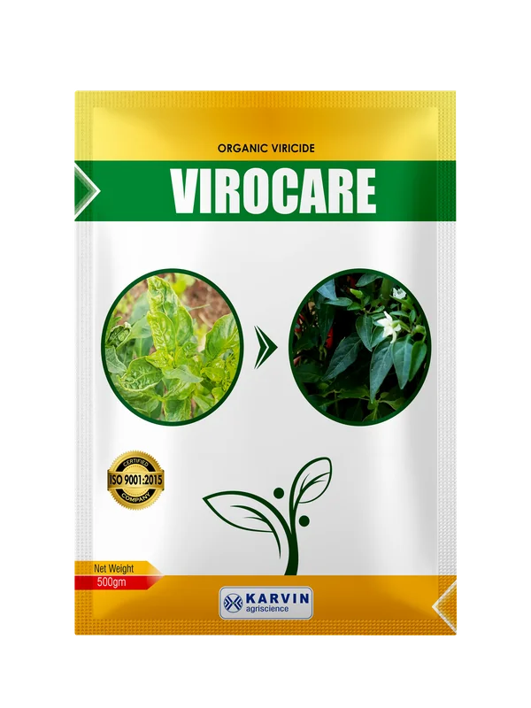 VIROCARE