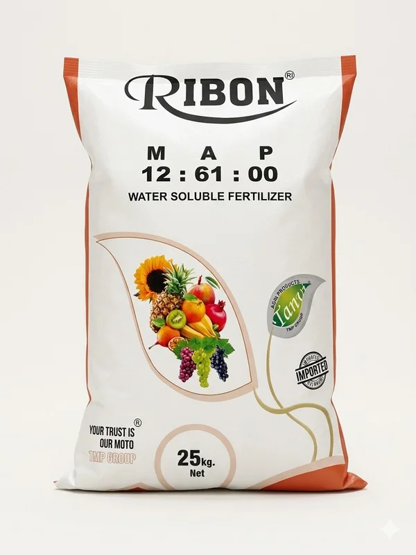 thumb-1