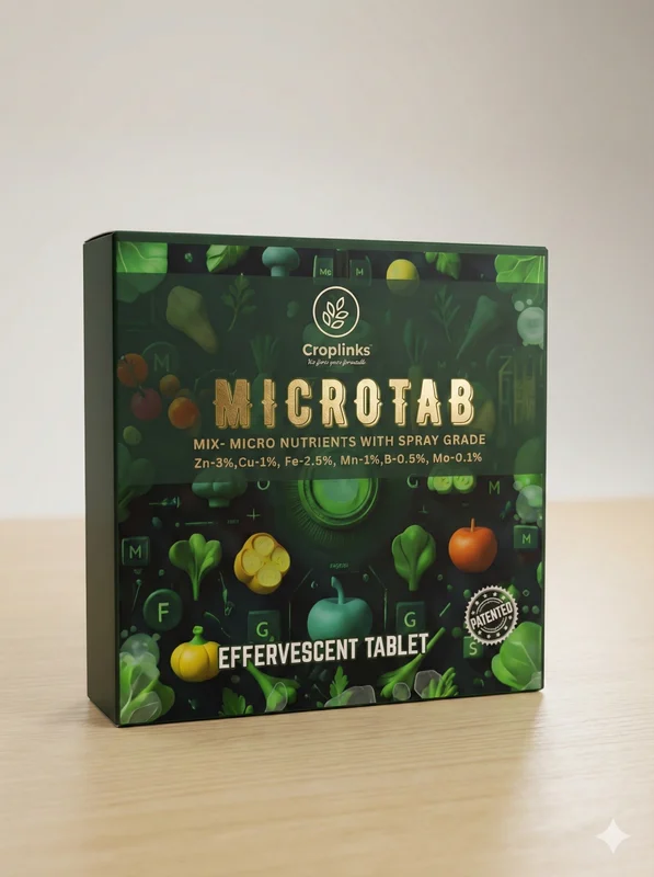 Microtab