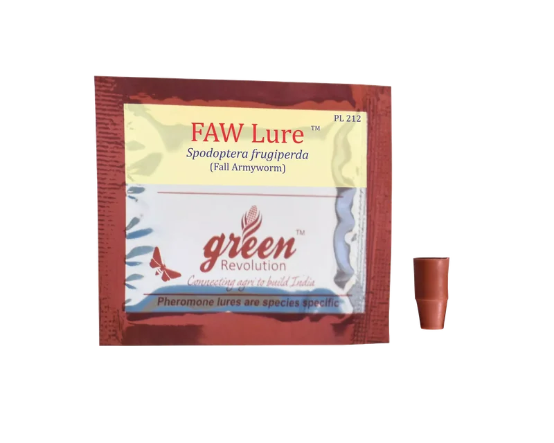 Faw Lure