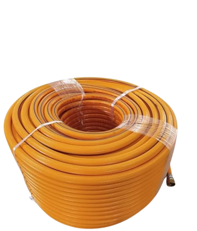 Korean Flex Hosepipe 8.5Mm*100M