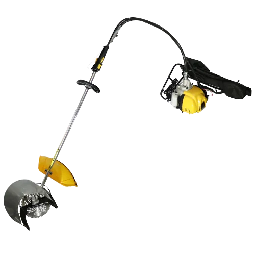 Kisankraft Kk-Sbc-3804