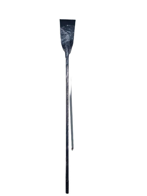 Palm Oil Ablation Tool Sizzle