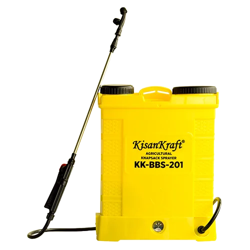 Kk-Bbs-201