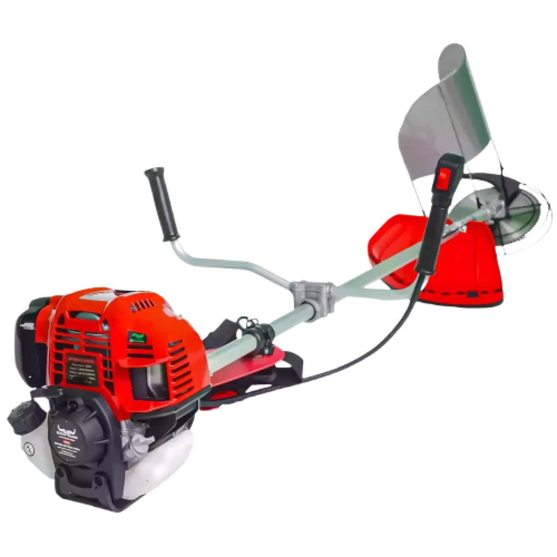 Balwaan Bx-50E