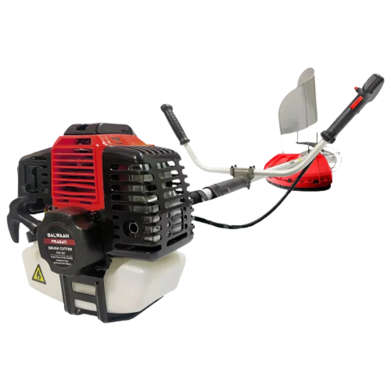 Balwaan Bx-52