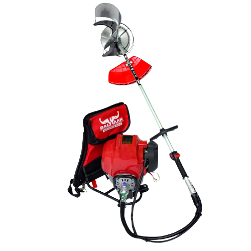 Balwaan Bx-50Be